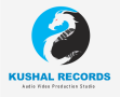 My Blog
