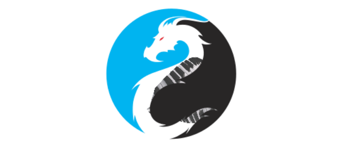 Instant form site logo